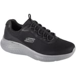 Skechers Sneakers Skech-Lite Pro - Frenner