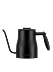 Bodum Bistro Svanhals vattenkokare 1L