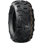 Atv-Däck duro - Atv däck di2010 buffalo 25 x 8 12