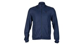 Veste fox ranger wind bleu