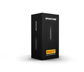 Pirelli  Pirelli innerslang 2.4/2.6-29" | Presta 48mm