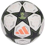 ballons de foot, adidas UEFA Champions League Competition FIFA Quality Pro Ball