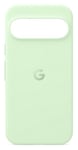 Google Pixel 9/9 Pro Phone Case - Green