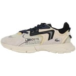 Baskets Lacoste  Sneakers l003 neo