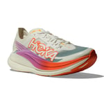 Hoka Rocket X 2 Unisex