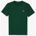 T-shirt Fred Perry  -