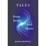 Tales from Here and There (häftad, eng)