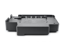 HP Officejet Pro 250 Paper Tray 250 sheets