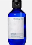 Pyunkang Yul - Essence Toner 200ml (Improves Skin Elasticity) -UK SELLER-