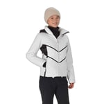 Rossignol React Merino Jacka