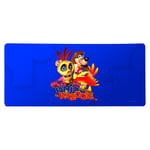 BANJO KAZOOIE Gaming Mouse Mat - Grand