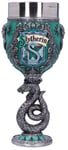 Harry Potter Slytherin Goblet Goblet multicolor