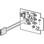 Oras Electra 1014593V Piirilevy Electra 230V / 12V