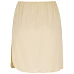 Damella of Sweden Ann Underkjol Beige 40