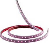 LEDstrip 24V IP67 RGBW lpm - Hide-a-lite