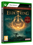 Elden Ring: Shadow of the Erdtree Edition  Spill