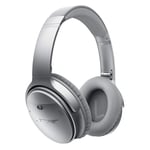 Bose QuietComfort 35 (Series 1), QC35, hopea, DEMOEX, DEMOEX