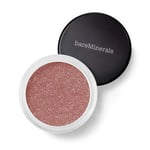 i.d. BareMinerals Glimmer - Bare Skin 0,57g