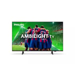 Philips 55" - 55PUS8309/12 Tv