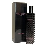 Valentino Born in Roma Uomo 15ml EDT Spray