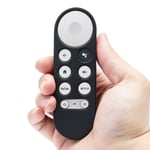 Linocell Silikonskal för Chromecast Remote