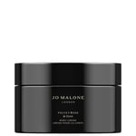 Jo Malone London Velvet Rose & Oud Body Crème 200ml