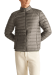 JOTT Men's Down Jacket