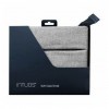 WACOM Wacom Soft Case Small for Intuos (CTL4100) ACK53501Z