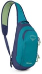 Osprey Daylite Sling Backpack 15L