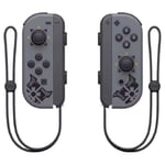 Nintendo switchJOYCON är kompatibel med original fitness Bluetooth kontroller NS-spel vänster och höger små handtag monster hunter