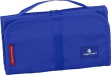 Eagle Creek Kosmetyczka Pack-It Original™ Slim Kit Blue Sea (Ec041219137)