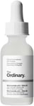 🔥THE ORDINARY NIACINAMIDE 10% + ZINC 1% - 30ML - GENUINE🔥