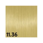 Cutrin AURORA Permanent Colors 11.36 Pure Sand Blond 60ml