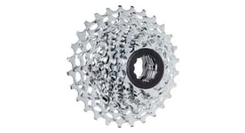 Sram cassette force 22 pg 1170 11v