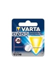 VARTA Professional