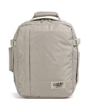 Cabin Zero Classic 28 Laptop Reppu beige