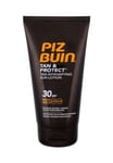 PIZ BUIN Tan &; Protect Tan Intensifying SPF30 aurinkovoide 150ml