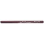 Crayon Contour Yeux Twist'matic Kajal Henna'dorable 03 Bourjois - L'unité