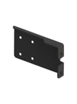 Gamber-Johnson LLC - mounting component