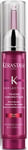 Kérastase Reflection Encre Chromatique Rouge 10ml