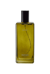 Meraki Rumsspray, Oud leaf