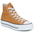 Baskets montantes Converse  CHUCK TAYLOR ALL STAR LIFT PLATFORM