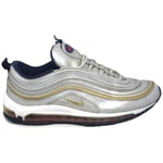 Baskets Nike  Reconditionné - Air max 97 -