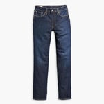 Levi's Men's 514 Straight Fit Jeans, In a Good Way, 29W / 32L