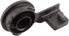 Compatible with Dyson DC24 Iron End Cap Assembly