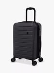 it luggage Legion 8-Wheel 54cm Expandable Cabin Case, 47L