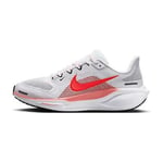 Nike Pegasus 41, storlek 38½