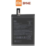 Batterie Xiaomi BM4E - Xiaomi Pocophone F 1