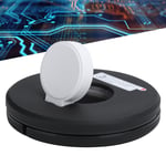 Charging Base 5W Cable Winder Watch Wireless Charger Stand For Activ Set