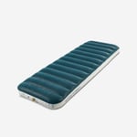 Inflatable Camping Mattress Air Comfort 70 Cm 1 Person